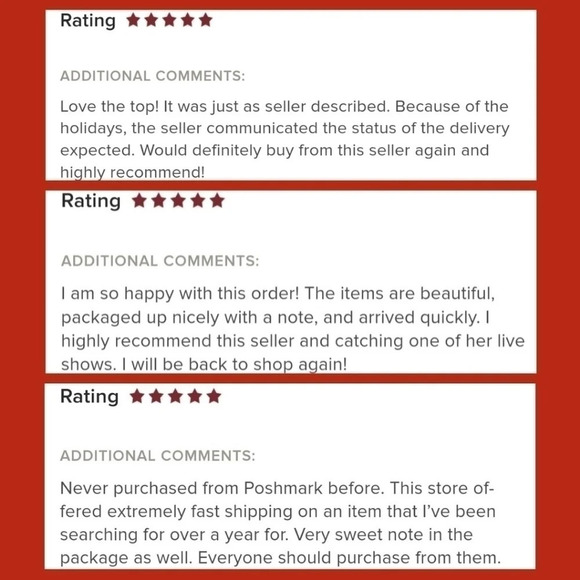 LAFAYETTE 148 NY Pencil Skirt 8 Blue Abstract Watercolor Floral - Picture 10 of 11